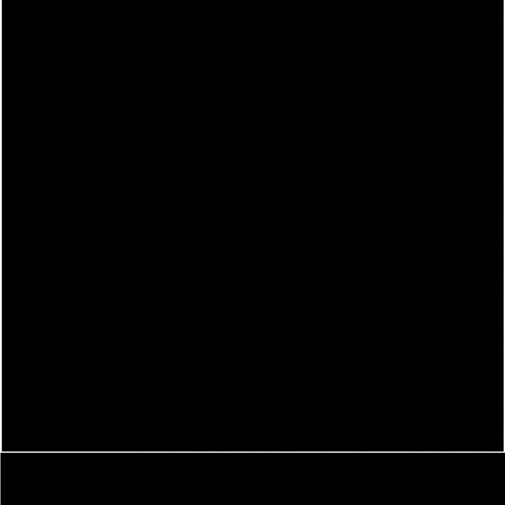 Sold - Picture 2 of 2